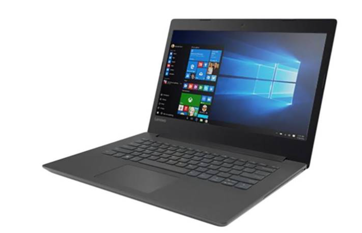 Laptop murah Lenovo IdeaPad 330 14AST