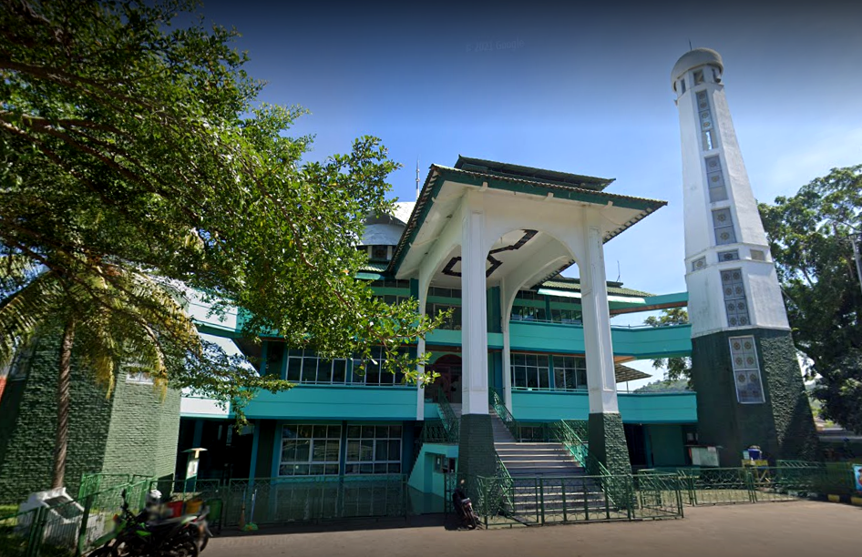 Jadwal Buka Puasa Hari ini di Wilayah Sukabumi Kamis, 23 Maret 2023: Ada Palabuhanratu, Cicurug dan Jampang