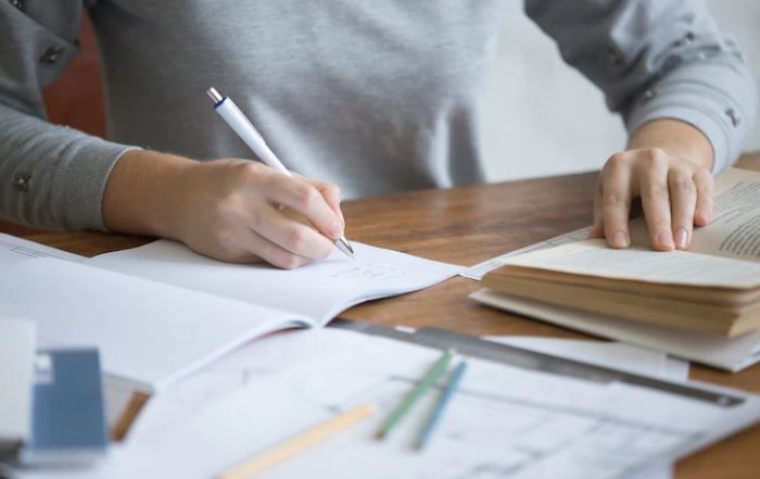 40 Soal PTS Bahasa Sunda Mulok Kelas 7 SMP MTs Semester Genap Tahun 2023 Lengkap Beserta Kunci Jawaban