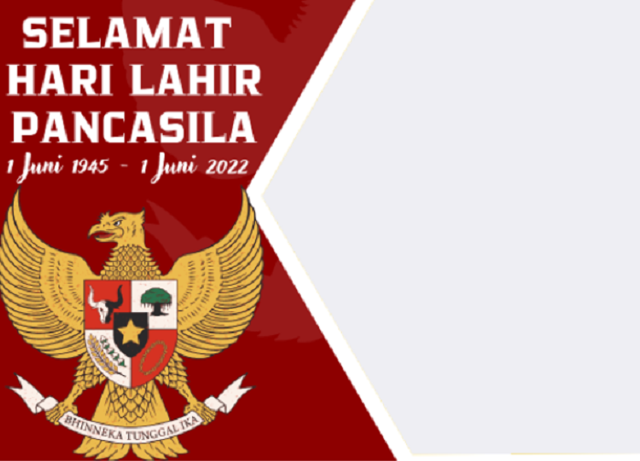 Quote Atau Ucapan Singkat Hari Lahir Pancasila Juni Kalimat Penuh Makna Dan Semangat