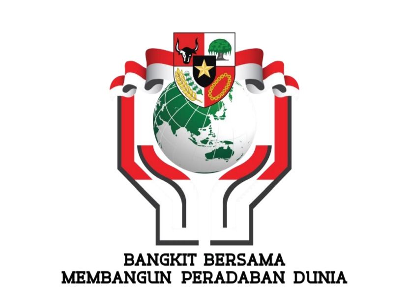 Kumpulan Pidato Hari Lahir Pancasila 2023 Untuk Instansi Dan Umum