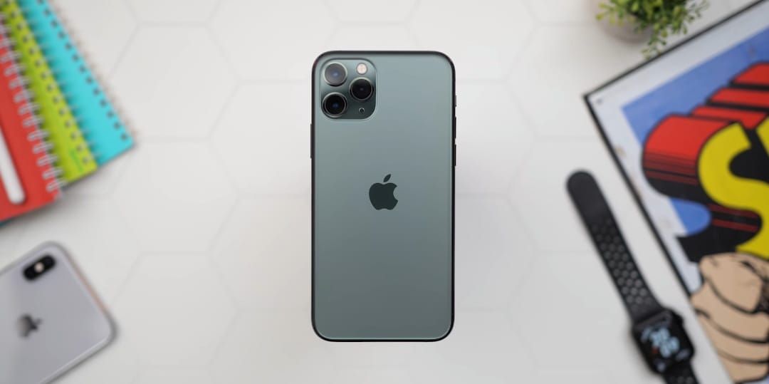 Harga Resmi iPhone 13 di Indonesia Makin Pas di Kantong Anak Muda, Seri iPhone 13 Pro Max Jadi Primadona!