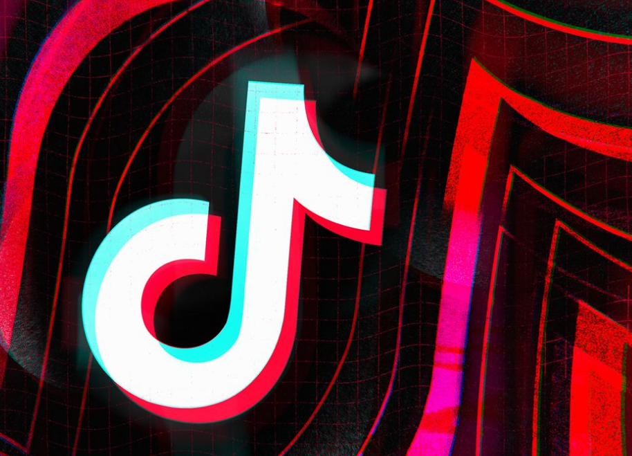Simak arti dan lirik lagu Thailand Sucat Pelat Boog viral di TikTok
