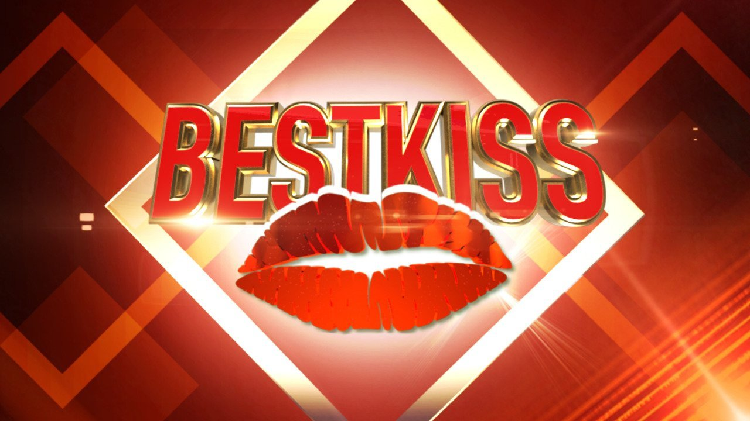 Jadwal TV Indosiar Hari Ini Minggu, 19 Maret 2023 Akan Tayang BestKiss, Fokus, Hingga Pintu Berkah