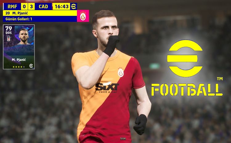 Biar Gak Kalah Terus, Ikuti Tips dan Trik Main PES Ini!