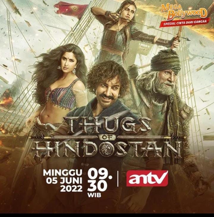 fat girl porn stor perde fiyatları