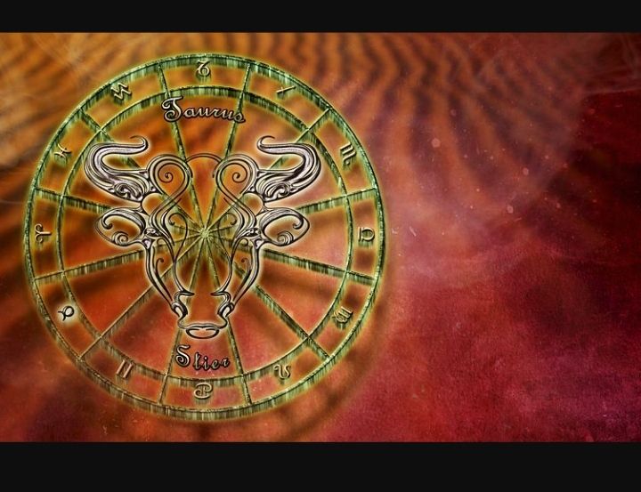 Cek Ramalan Lengkap Zodiak Taurus Selasa  24 Januari 2023,Pegang Teguh Prinsip Hidup! 