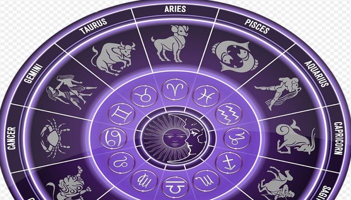Ilustrasi Ramalan zodiak Virgo besok Jumat, 17 Februari 2023 karier, keuangan, kesehatan dan asmara. 