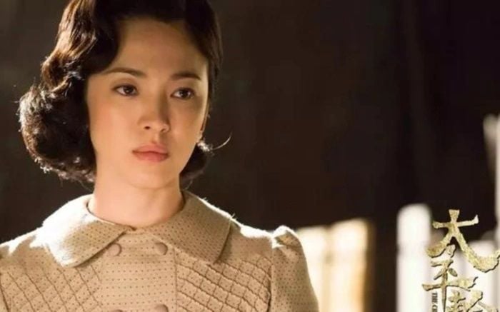 Drama Korea Ini Wajib Banget Kamu Tonton Kalau Kamu Ngaku Fans Song Hye Kyo Warta Lombok