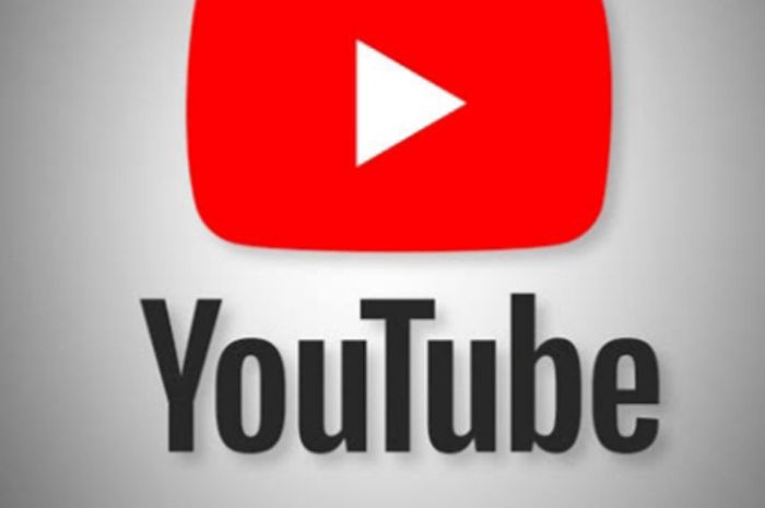 Mp3 Gratis Lagu Dangdut, Pop, Korea YouTube Musik 2022 Bukan di YTMP3