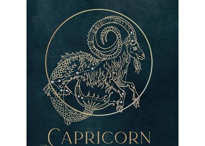 Peruntungan Karier Bagi Zodiak Cancer, Scorpio, Capricorn dan Libra