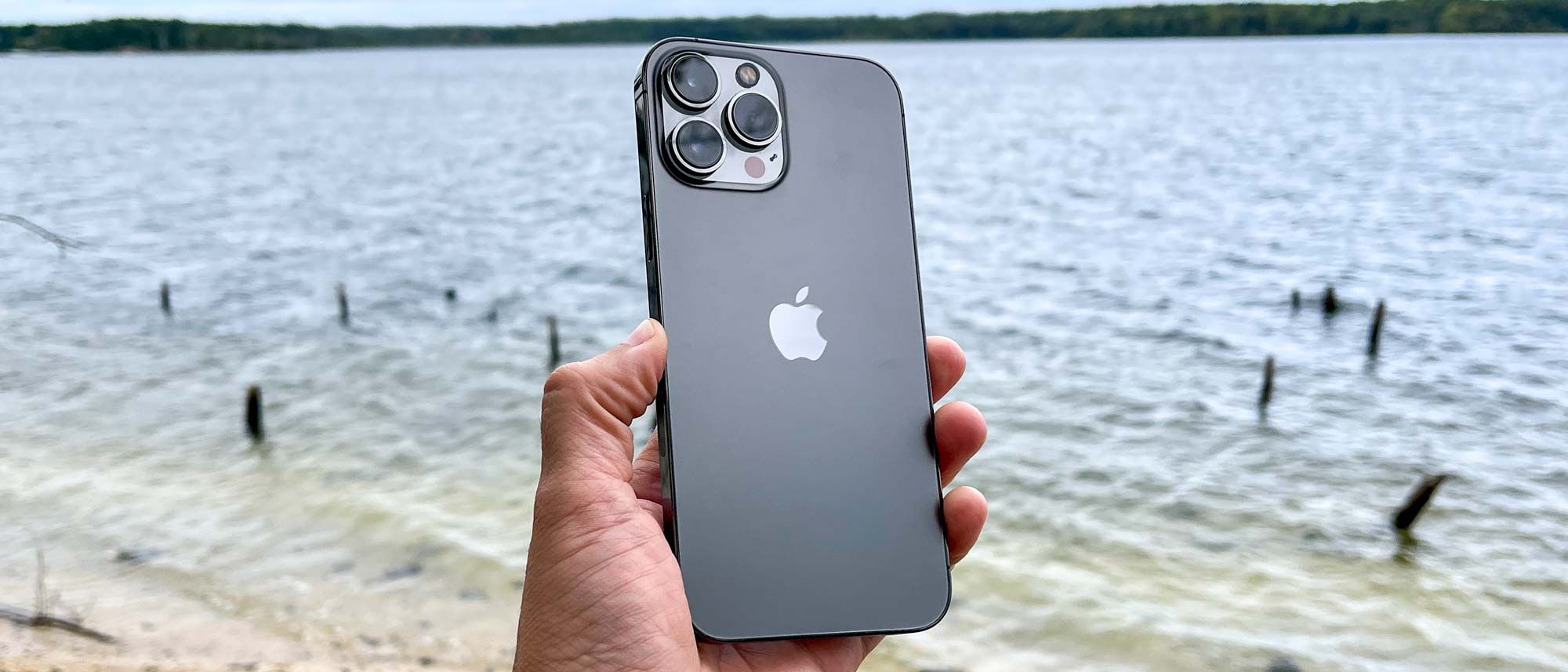 Harga Terbaru iPhone 13 Pro Max Resmi dari iBox Juni 2022: Kapasitas