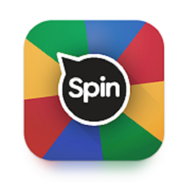 Itulah Link download dan main Game Spin the Wheel Challenge yang kini viral di media sosial TikTok lengkap dengan cara downloadnya