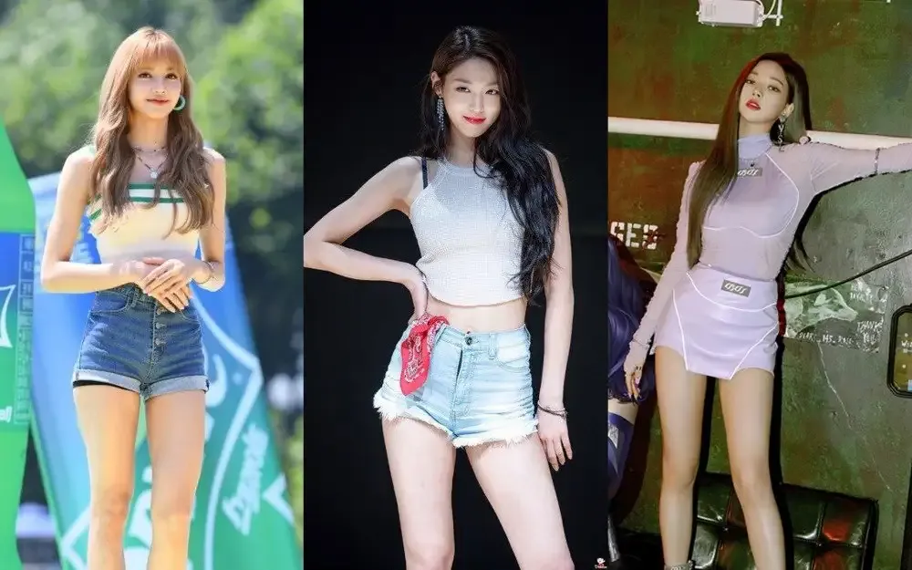 body-goals-11-idola-k-pop-wanita-ini-miliki-tubuh-paling-ideal-dengan