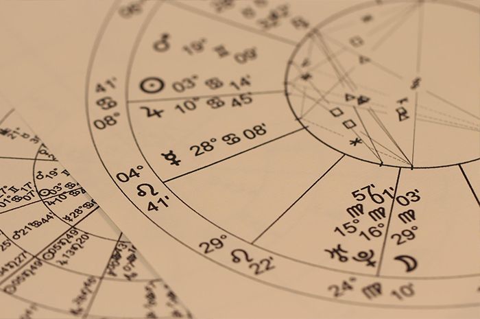 Ramalan Zodiak 10 Juni 2022: Aries Semua Jadi Rumit, Taurus Harus