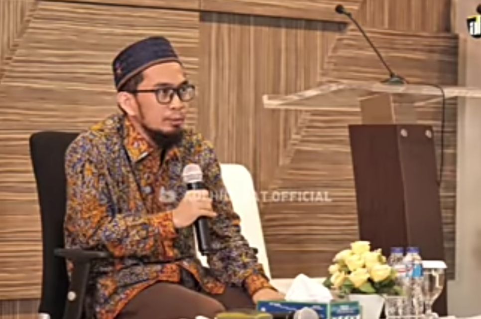 Usai Sholat Dhuha Baca Surah Ini, Allah Lancarkan Rezeki dan Hajatmu