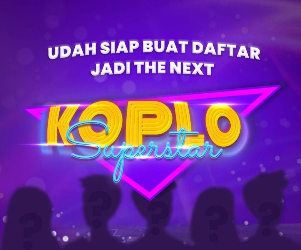 Jadwal Acara ANTV Dan Trans TV Sabtu 3 September 2022, Saksikan Audisi ...