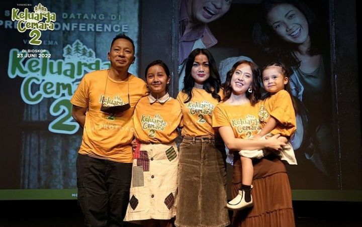 nonton keluarga cemara 2 full movie sub indo 20