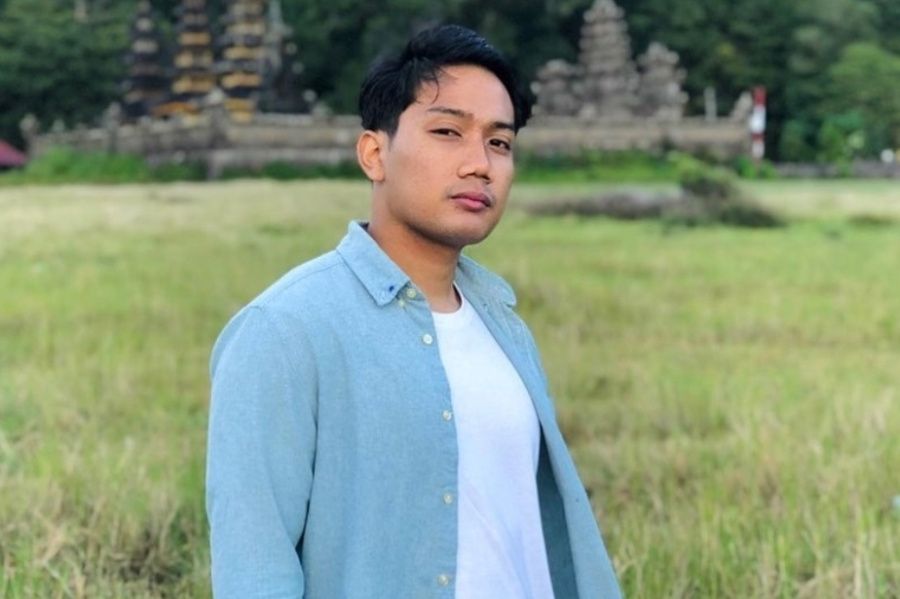 Keluarga Ridwan Kamil berharap jasad Eril tiba di Indonesia Sabtu atau Minggu, Elpi: Kami belum bisa pastikan