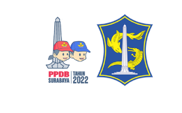 Jalur Afirmasi Adalah Apa? Simak Syarat PPDB SMP 2022 Surabaya Beserta