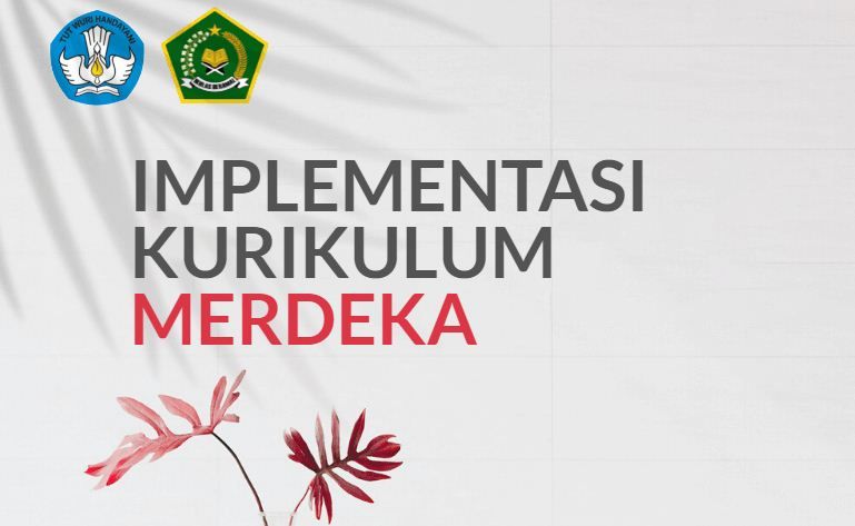 Download Buku PDF Bahasa Indonesia Kelas 1 SD/MI Kurikulum Merdeka ...