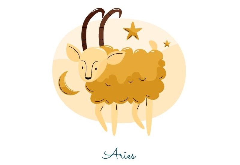 Ramalan Zodiak Aries Hari Ini, 11 Juni 2022: Hadiah Satu-satunya dan