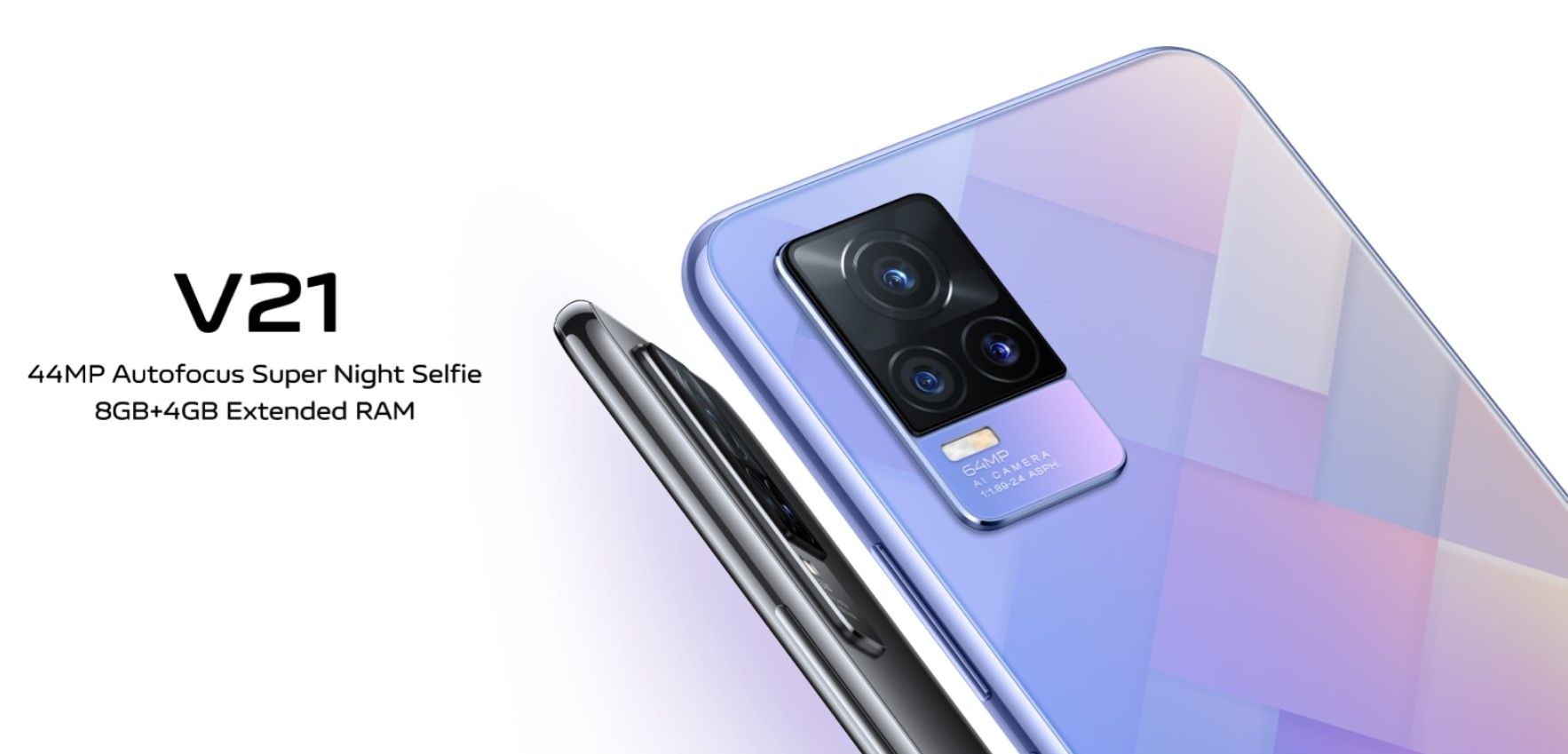 Daftar Harga Hp Vivo Terbaru Akhir Agustus 2022 Ada Vivo T1 Pro Vivo V21 Vivo X70 Pro Vivo Y30i 8111