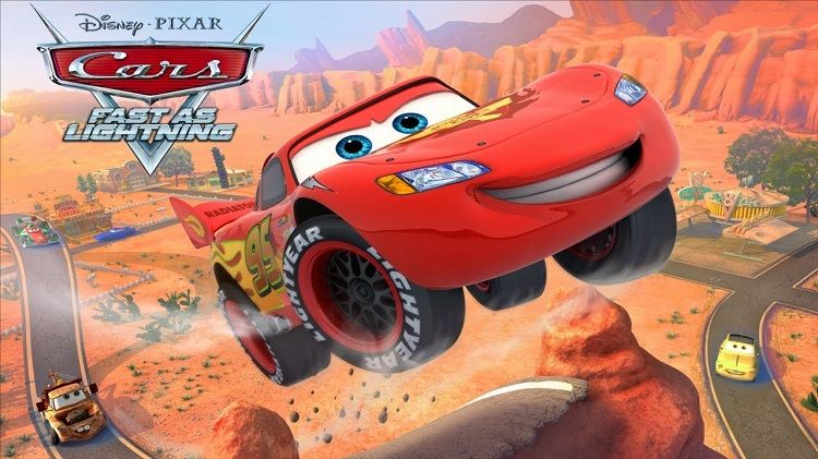 100  Cars Mod Apk Terbaru  Free