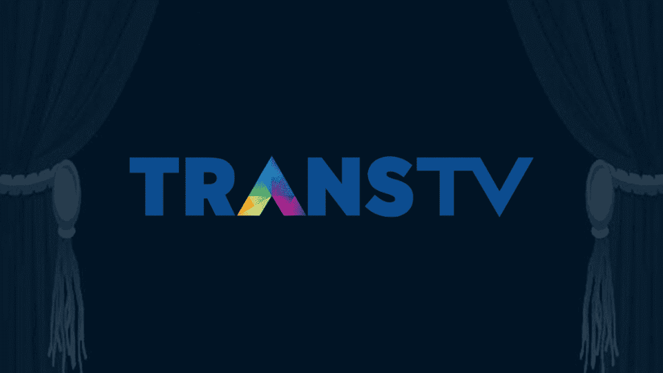 Jadwal Acara Televisi Trans TV, Sabtu, 28 Januari 2023: Saksikan King of The Jungle Hingga Bioskop Trans TV