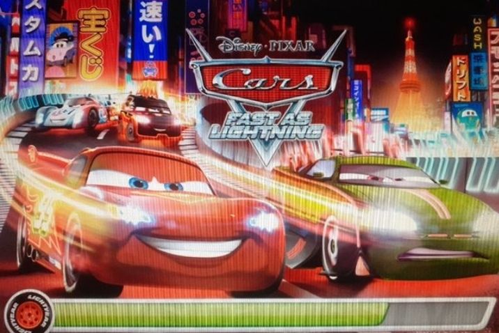 9400 Collections Download Cars Mod Apk Versi 1.3 4  Free