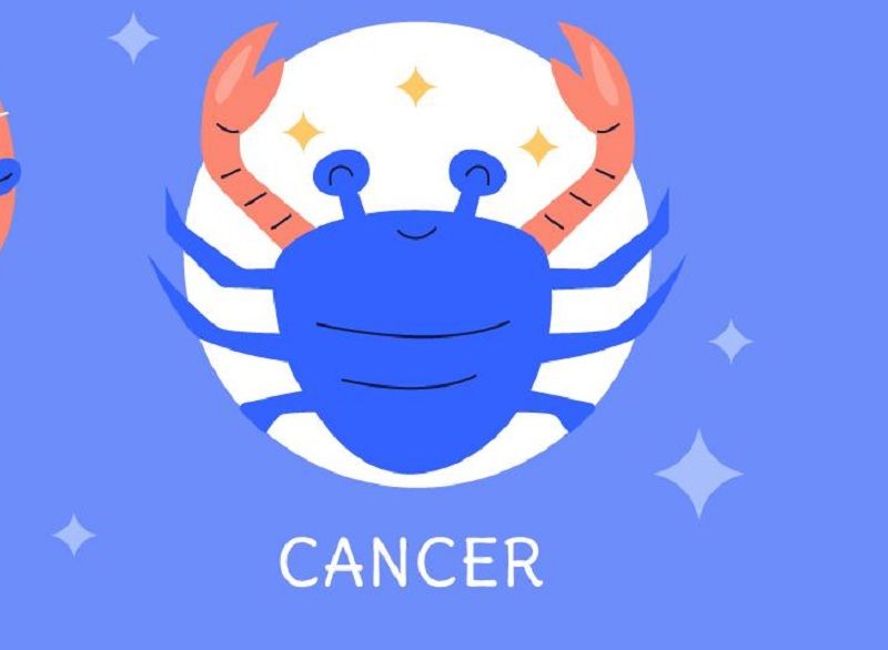 Ramalan Zodiak Besok, 24 Juni 2022, Cancer, Leo, dan Virgo: Nikmati