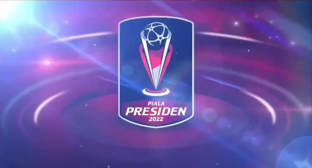 Jadwal Acara Indosiar Hari Ini Senin 20 Juni 2022: Cek Live Bali United vs Persebaya Surabayai, Mega Film Asia