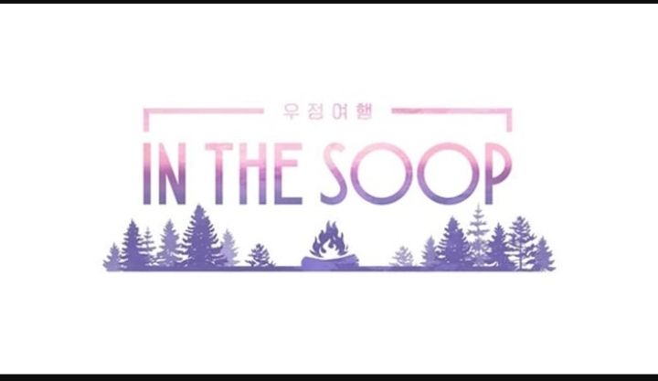 V BTS, Park Seo Joon, Choi Woo Shik, Park Hyung Sik dan Peakboy, Dikonfirmasi Bintangi Spin-Off 'In The SOOP'