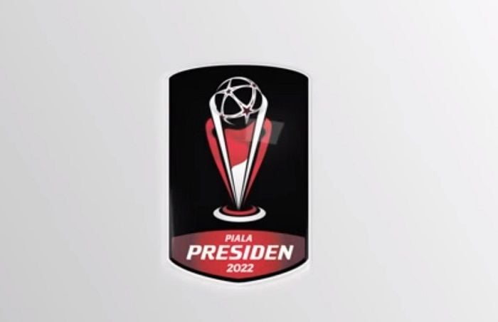 Ilustrasi daftar tim lolos ke 8 besar dan klasemen Piala Presiden 2022, kapan jadwal main babak perempat final.