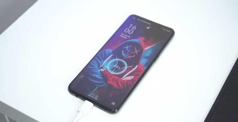 Cek Harga dan Spesifikasi Oppo Reno3 Pro Terupdate di Bulan Juni 2022