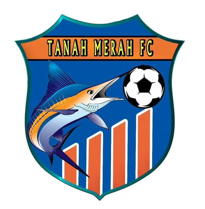 Tim Sepak Bola Tanah Merah, peserta Turnamen Ondofolo Heram Cup 2022
