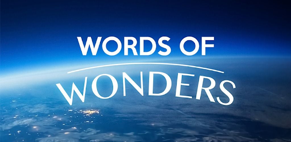 Bocoran jawaban game Words of Wonders (WOW) Jumat 5 Agustus 2022