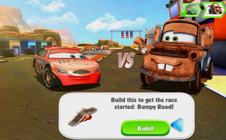 5500 Collections Download Game Cars Fast As Lightning Mod Apk Offline  Latest HD