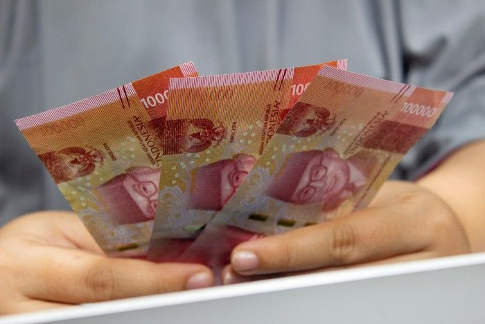 Berikut info penerima PKH tahap 2 jelang Ramadhan 2023 dengan akses cekbansos.kemensos.go.id.