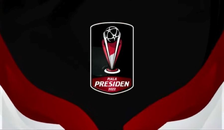 Jadwal Acara TV Indosiar, Minggu, 19 Juni 2022: Live Piala Presiden ...