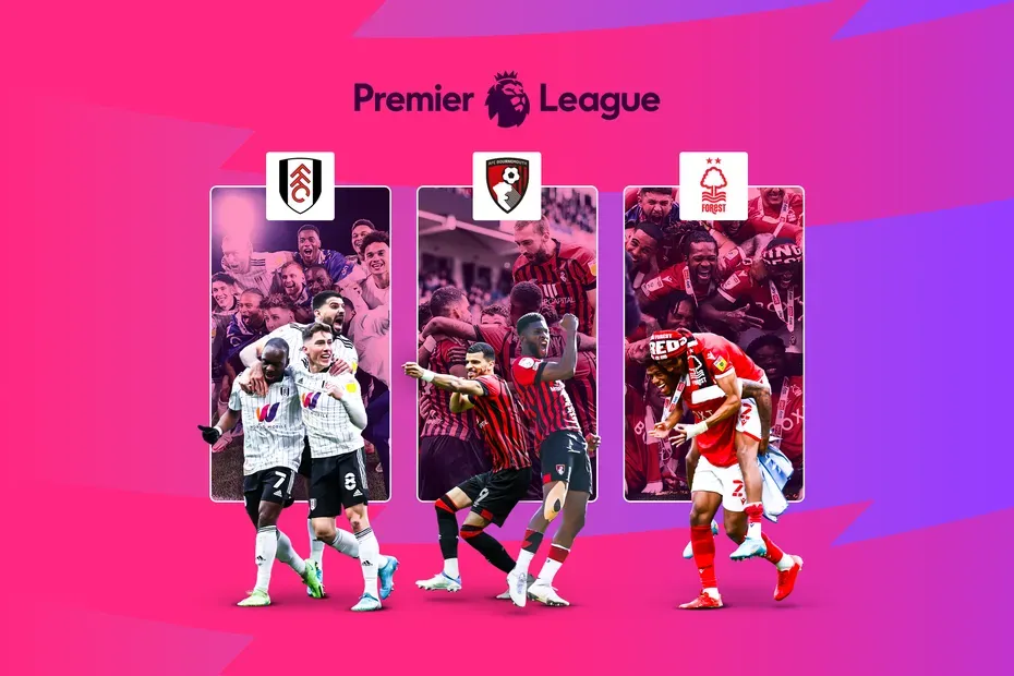 Cara main Fantasy Premier League atau FPL 2022 dengan kode liga FPL Indonesia di link daftar FPL Liga Inggris 2022-2023.