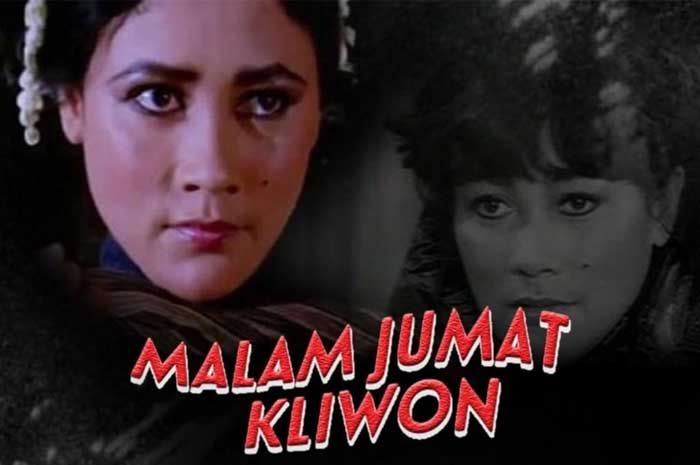 Jadwal Acara Antv Hari Ini Rabu Juni Film Horor Kkn Malam