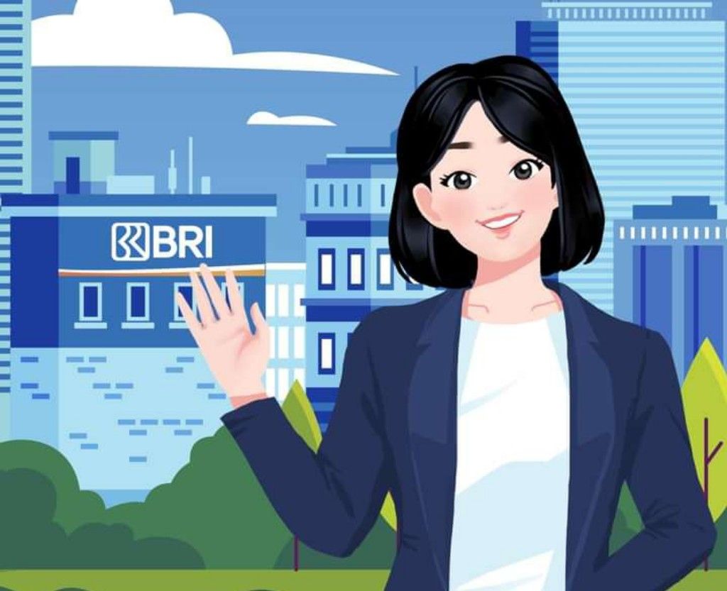 Bantuan Bri 2022 Login Dashboard Kartu Prakerja Tak Lolos Gelombang 32? Daftar KUR BRI