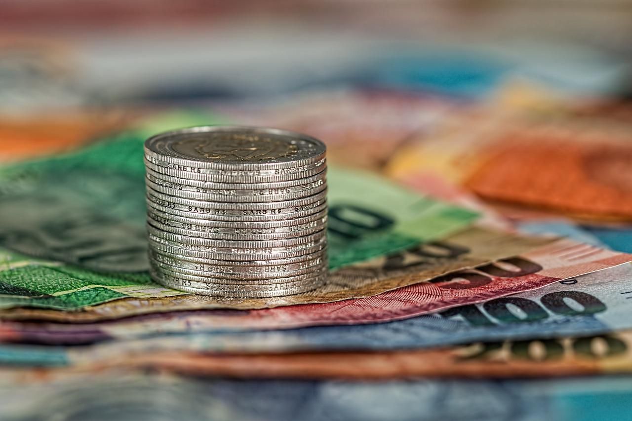 Update Kurs Jual-Beli Mata Uang Rupiah Kamis, 16 Juni 2022.
