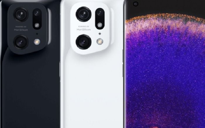 Spesifikasi OPPO Find X5 Pro Beserta Update Harga Terbarunya pada Juni