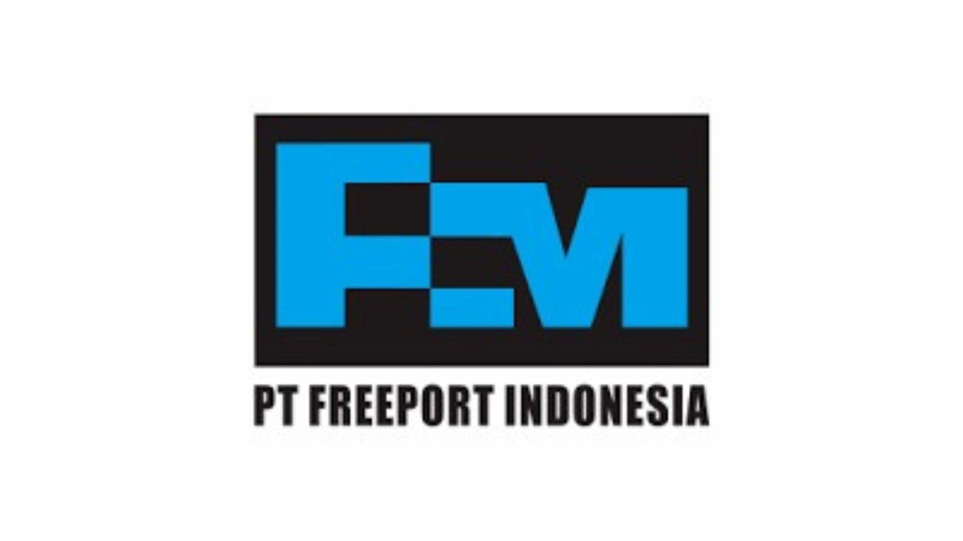 LOKER BUMN! Ada Lowongan Kerja yang Terbuka Untuk Semua Jurusan, Salah Satunya PT Freeport Indonesia