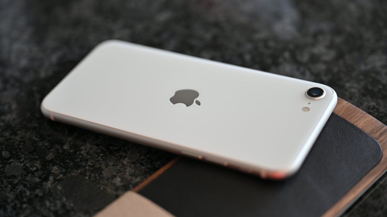 Rekomendasi Iphone Dengan Harga Rp5 Jutaan Di Bulan November 2022 Cek Daftar Harga Lengkap Di 9869