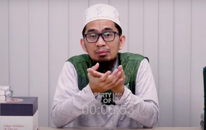 Benarkah Hewan Kurban Idul Adha Jadi kendaraan di Akhirat bagi yang