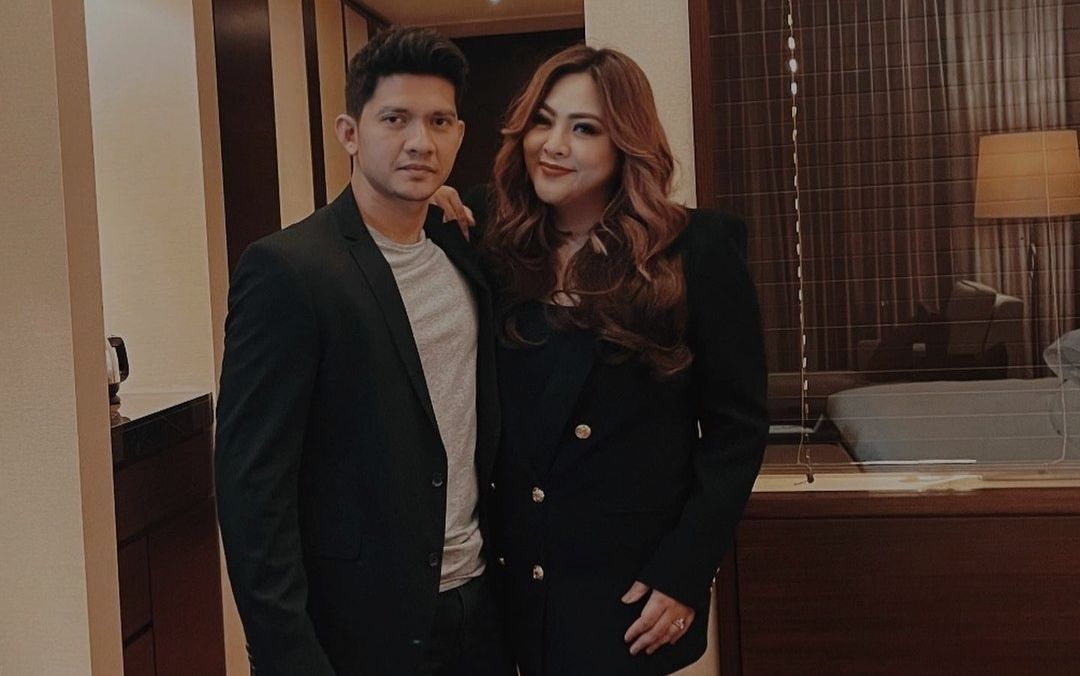 Update Kasus Dugaan Penganiayaan Iko Uwais, Polisi Panggil Audy Item