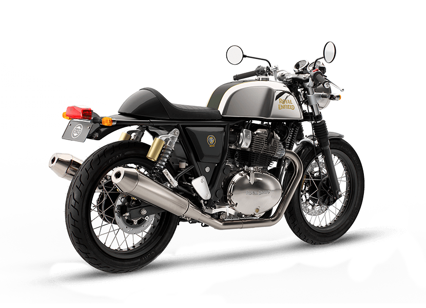 harga-motor-cafe-racer-di-indonesia-reviewmotors-co